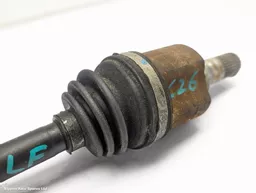 e36b5cf4-1aab-4fac-9ef5-248ebcba4d7a.jpeg?