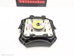 ae95e89e-48af-405d-a12a-e1ad65ce9898.jpeg?