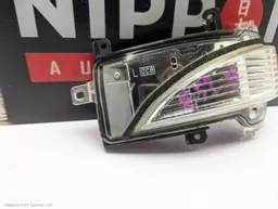 e88e19ab-e5a7-4ff0-8871-aefc9325c9d1.jpeg?