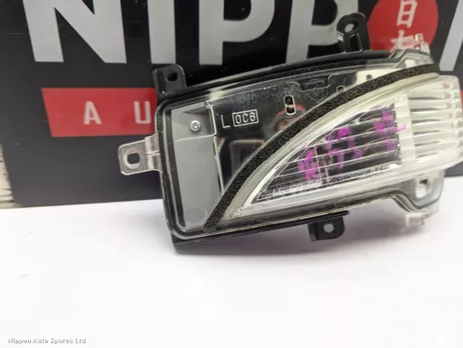 e88e19ab-e5a7-4ff0-8871-aefc9325c9d1.jpeg?