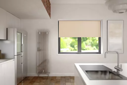 740510SP_Oyster%20blackout%20roller%20kitchen%20room%20shot%201000px%2096dpi.jpg?