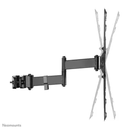 Neomounts-FL40-450BL14_08.jpg?