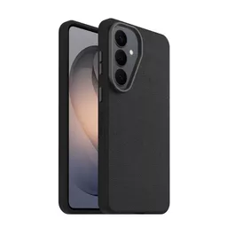 9B1VzYP-0UaashybzNcJ9g.c-r.jpg?