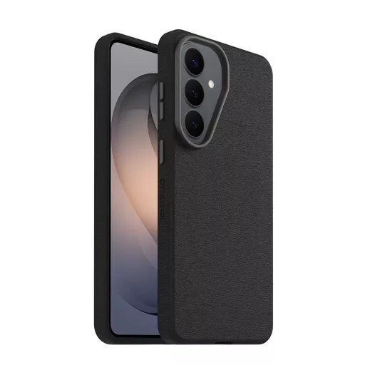 9B1VzYP-0UaashybzNcJ9g.c-r.jpg?