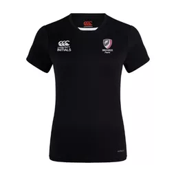 OxfordBrookesUniversity_Padel_WomensClubTee_Black_Front.png