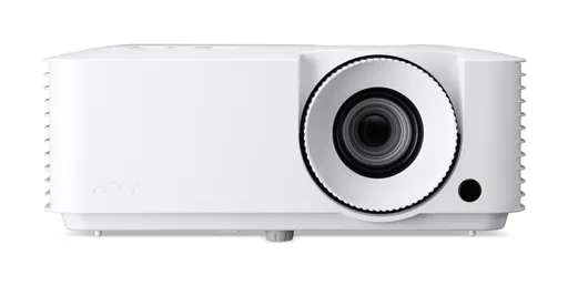 qcK5Gh270Uq7hH-hbPeVSw.c-r.jpg?