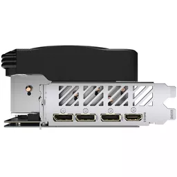 FAJqrizNbUypYHsxr12lTw.c-r.jpg