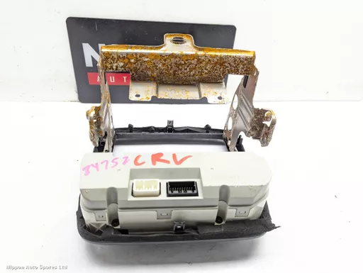 45408d20-33ef-45e5-a239-a1668e6fc955.jpeg?