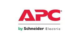 Ypo4qcakekKWm-nCT_1gQA.c-r.jpg