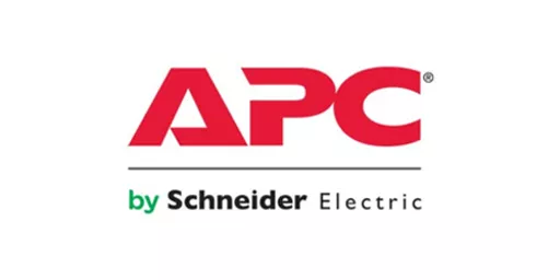Ypo4qcakekKWm-nCT_1gQA.c-r.jpg