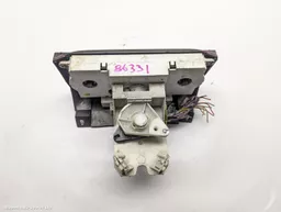 25c13394-1790-4d3c-9665-90a96c11a93d.jpeg?