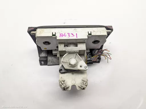 25c13394-1790-4d3c-9665-90a96c11a93d.jpeg?