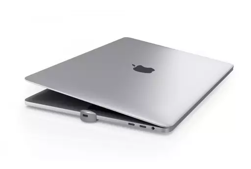 Compulocks MacBook Pro 16-inch Lock Adapter