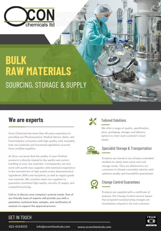 Ocon - Bulk Raw Materials Soucing, Storage & Supply.jpg