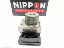 b790820e-5ab1-4d08-8beb-c7918c64d6f9.jpeg?