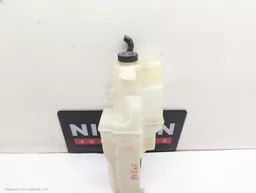 9fda2a30-d26f-4201-b904-0bad44a5a990.jpeg?