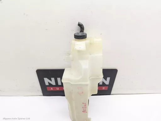 9fda2a30-d26f-4201-b904-0bad44a5a990.jpeg?