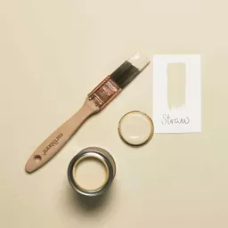 straw samples.jpg