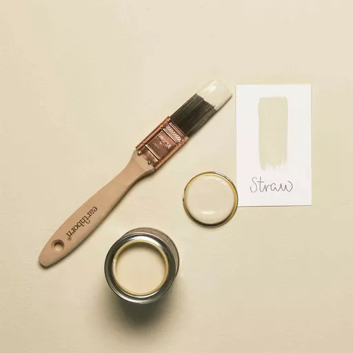 straw samples.jpg