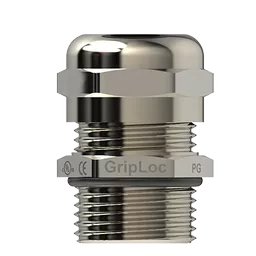GripLoc-BR-PG-MAIN.png
