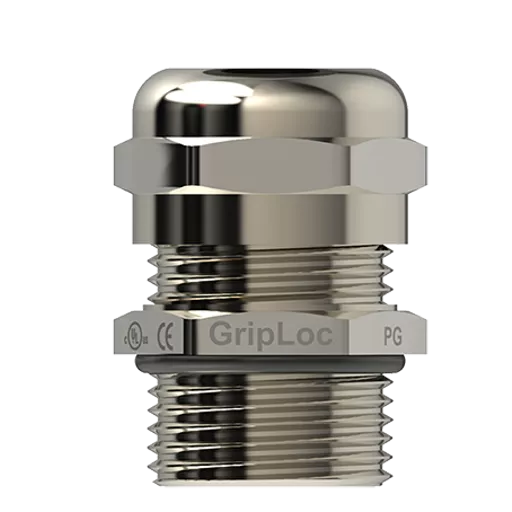 GripLoc-BR-PG-MAIN.png