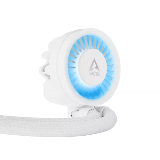 vem1oBZnXEq3dz4iUBfHPA.c-r.jpg?