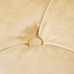 1600451527-87907500.jpg?