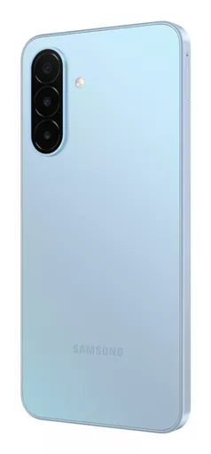 kjc2RJ0rJkqUzI2JQaHQZg.c-r.jpg?