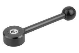 K0114 Flat.png