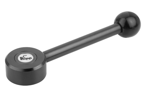 K0114 Flat.png