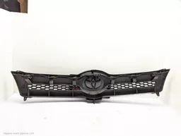 625f9d6f-5aba-44cf-aa00-63535029eaca.jpeg?