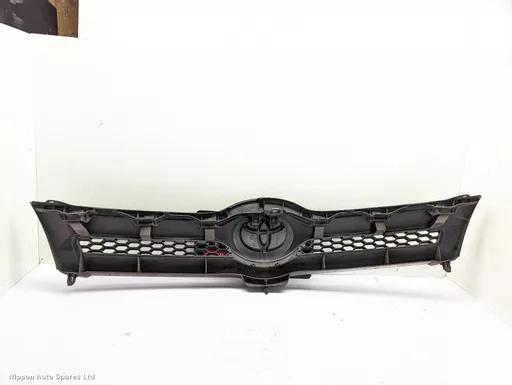 625f9d6f-5aba-44cf-aa00-63535029eaca.jpeg?