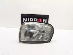 2f4a5c2b-62d4-4e9c-8b26-19f3bd303153.jpeg?