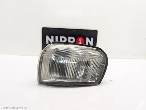 2f4a5c2b-62d4-4e9c-8b26-19f3bd303153.jpeg?