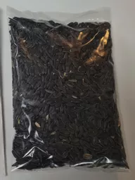 sunflower-seeds.jpg
