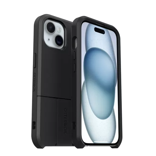 ZQikoTeP1EmUJJtfPFdk6Q.c-r.jpg?