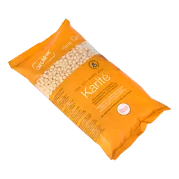 Depileve Waxes Film Wax Product Karite Beads 500 g.png