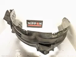 2b7cc738-66bc-43a5-9f26-72b362646bef.jpeg?