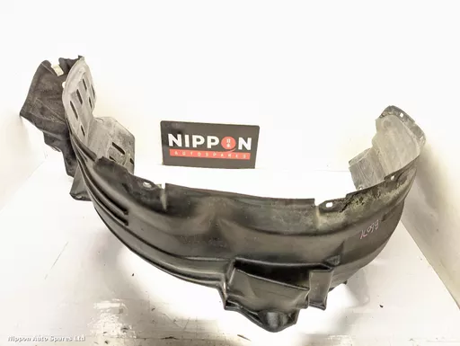 2b7cc738-66bc-43a5-9f26-72b362646bef.jpeg?