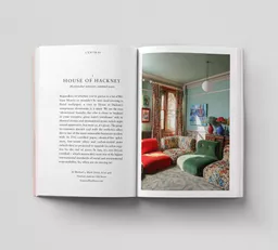 97819143142091.jpg?date-modified=2025-12-02