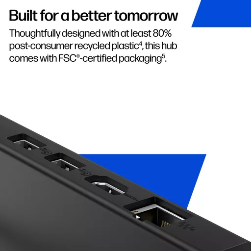 TpcOWJsitky7o4rzfTk42Q.c-r.jpg?