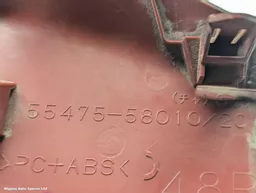 1b693fd5-ed0a-4535-85c6-016cea9f6714.jpeg?