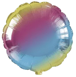 IT393694.png