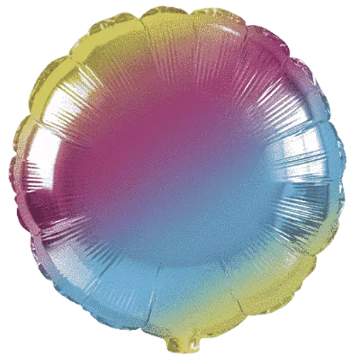 IT393694.png