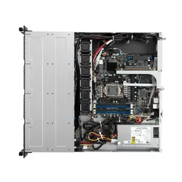 aSoHtIM5G0eeALwJ2OXhqg.c-r.jpg?