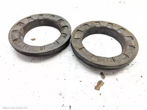 ae9e2828-a6cc-4f3d-aec2-eefa9546cde5.jpeg?