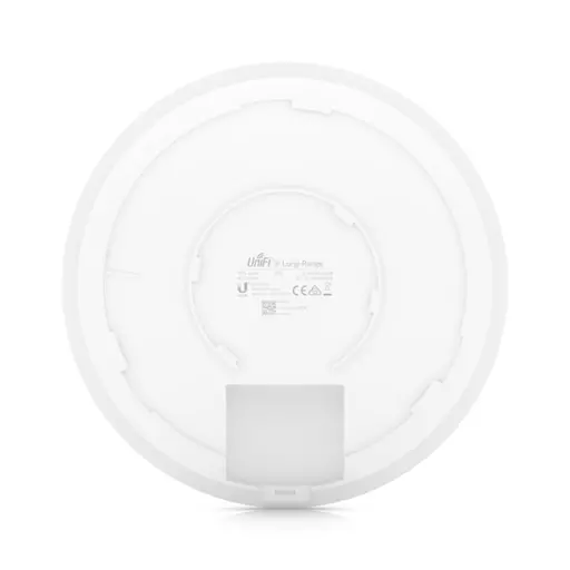 Ubiquiti UniFi 6 Long-Range