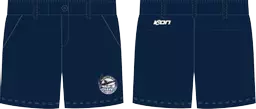 1 (3).png