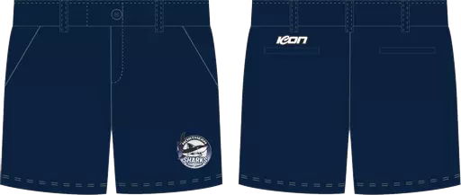 1 (3).png
