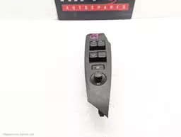 cf5c3447-8efc-4fbf-8e92-942b0ea8ee89.jpeg?